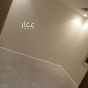 شقة للإيجار في شارع عمر المالكي, حي العارض, مدينة الرياض, منطقة الرياض صورة 4