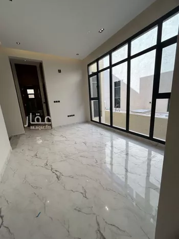 فيلا للبيع في شارع أبي البركات التميمي, حي النرجس, مدينة الرياض, منطقة الرياض صورة 5