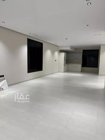 شقة للإيجار في شارع جبل الأرام, حي ظهرة لبن, مدينة الرياض, منطقة الرياض صورة 2