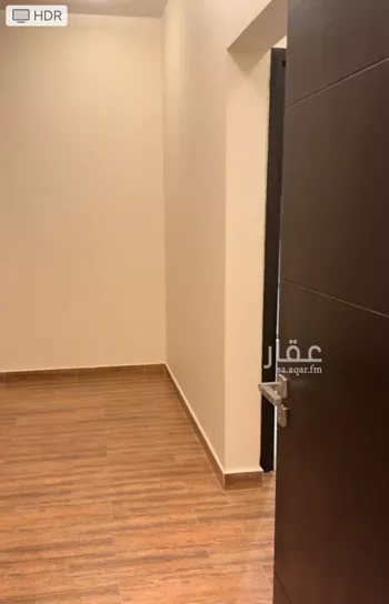 شقة للبيع في شارع عكا, حي قرطبة, مدينة الرياض, منطقة الرياض صورة 4