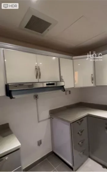 شقة للبيع في شارع عكا, حي قرطبة, مدينة الرياض, منطقة الرياض صورة 3