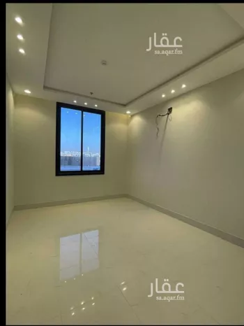 شقة للإيجار في شارع جبل الضبيان, حي الرمال, مدينة الرياض, منطقة الرياض