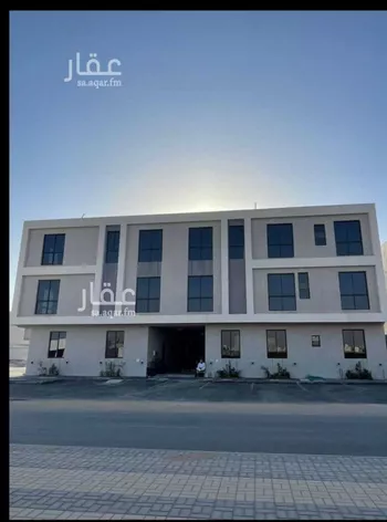 شقة للإيجار في شارع جبل الضبيان, حي الرمال, مدينة الرياض, منطقة الرياض صورة 2
