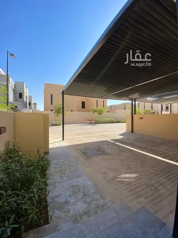 فيلا للبيع في شارع رقم 1116, حي سدرة, مدينة الرياض, منطقة الرياض صورة 3