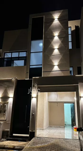 فيلا للإيجار في حي بدر, مدينة الرياض, منطقة الرياض