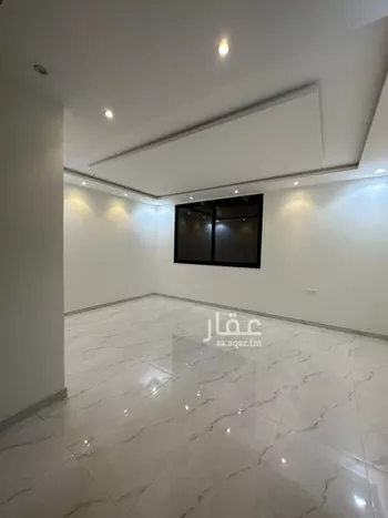 فيلا للبيع في شارع أبي السعود بن ظهيرة, حي الرمال, مدينة الرياض, منطقة الرياض صورة 2