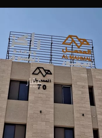 شقة للإيجار في شارع ابن ابي حفصه, حي قرطبة, مدينة الرياض, منطقة الرياض صورة 2