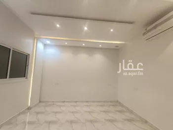 فيلا للبيع في شارع الإمام أبي داوود, حي المهدية, مدينة الرياض, منطقة الرياض صورة 2