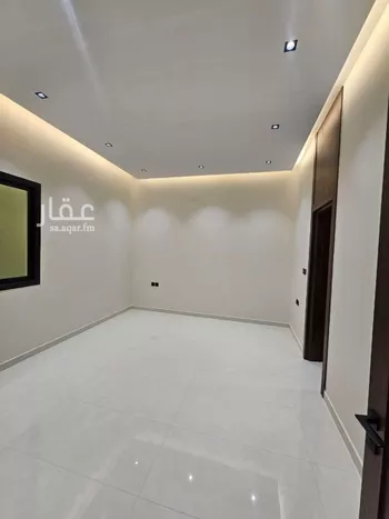 فيلا للبيع في شارع أحمد بن بكر, حي الخليج, مدينة الرياض, منطقة الرياض