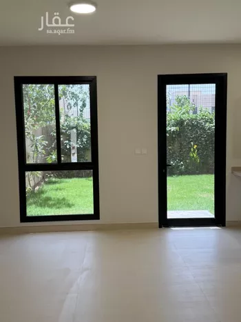 فيلا للبيع في شارع رقم 1116, حي سدرة, مدينة الرياض, منطقة الرياض صورة 2