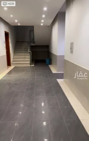 شقة للبيع في شارع عكا, حي قرطبة, مدينة الرياض, منطقة الرياض