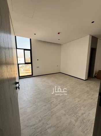 شقة للإيجار في شارع عبدالله الخزرجي, حي العارض, مدينة الرياض, منطقة الرياض صورة 5
