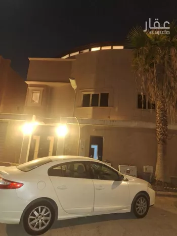 فيلا للبيع في شارع السافريه, حي العارض, مدينة الرياض, منطقة الرياض