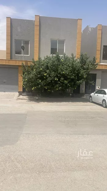 شقة للإيجار في شارع عمر المالكي, حي العارض, مدينة الرياض, منطقة الرياض