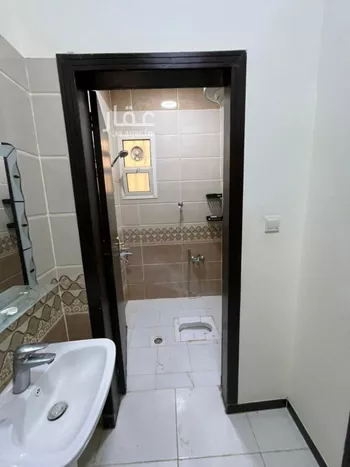 شقة للإيجار في شارع جعفر بن ثوابة, حي الرمال, مدينة الرياض, منطقة الرياض صورة 5
