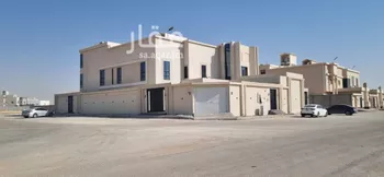 فيلا للبيع في حي ضاحية نمار, مدينة الرياض, منطقة الرياض