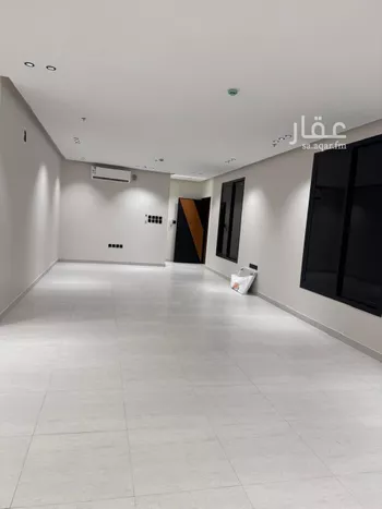 شقة للإيجار في شارع جبل الأرام, حي ظهرة لبن, مدينة الرياض, منطقة الرياض صورة 3