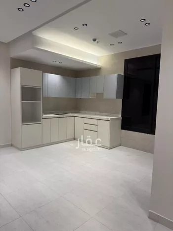 شقة للإيجار في شارع جبل الأرام, حي ظهرة لبن, مدينة الرياض, منطقة الرياض صورة 5