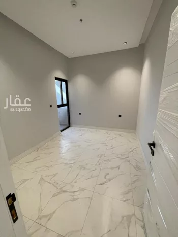 شقة للإيجار في شارع محمد بن عبدالعزيز الدغيثر, حي الملقا, مدينة الرياض, منطقة الرياض صورة 5