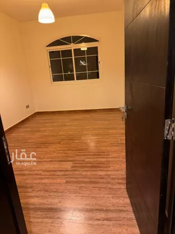 شقة للبيع في شارع عكا, حي قرطبة, مدينة الرياض, منطقة الرياض صورة 5