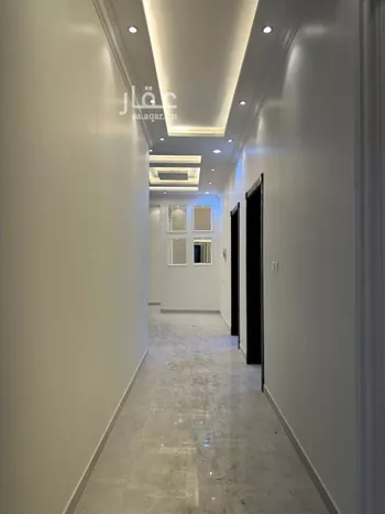 فيلا للبيع في شارع السافريه, حي العارض, مدينة الرياض, منطقة الرياض صورة 3