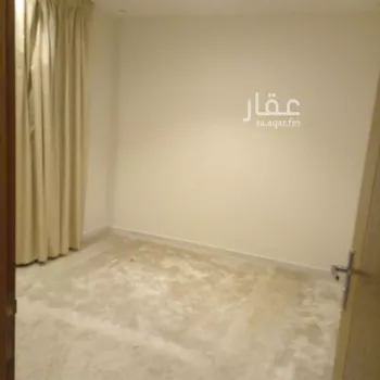شقة للإيجار في شارع عمر المالكي, حي العارض, مدينة الرياض, منطقة الرياض صورة 5
