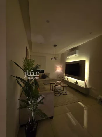 شقة للإيجار في شارع أحمد بن محمد القطان, حي العارض, مدينة الرياض, منطقة الرياض