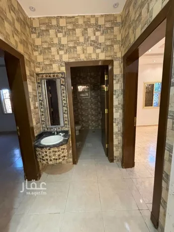 شقة للإيجار في شارع محمد الحراني, حي ظهرة لبن, مدينة الرياض, منطقة الرياض صورة 3