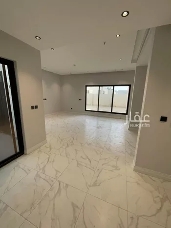 شقة للإيجار في شارع محمد بن عبدالعزيز الدغيثر, حي الملقا, مدينة الرياض, منطقة الرياض