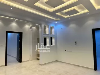 دور للبيع في شارع أحمد بن داود المالكي, حي طويق, مدينة الرياض, منطقة الرياض صورة 4