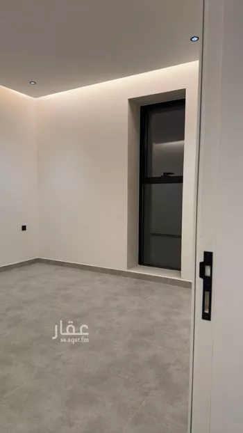 شقة للإيجار في شارع أبي القاسم بن خضير, حي العارض, مدينة الرياض, منطقة الرياض صورة 5