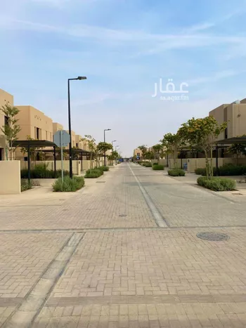 فيلا للبيع في شارع رقم 1116, حي سدرة, مدينة الرياض, منطقة الرياض
