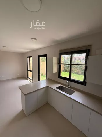 فيلا للبيع في شارع رقم 1116, حي سدرة, مدينة الرياض, منطقة الرياض صورة 4