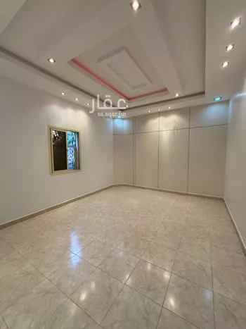 شقة للإيجار في شارع محمد الحراني, حي ظهرة لبن, مدينة الرياض, منطقة الرياض صورة 2