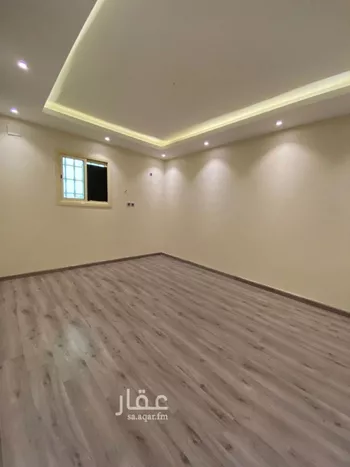 شقة للبيع في شارع سكاكا, حي ظهرة لبن, مدينة الرياض, منطقة الرياض صورة 3