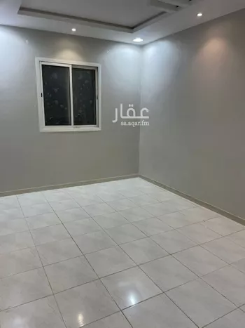 شقة للإيجار في شارع دير الجنادلة, حي المونسية, مدينة الرياض, منطقة الرياض صورة 5