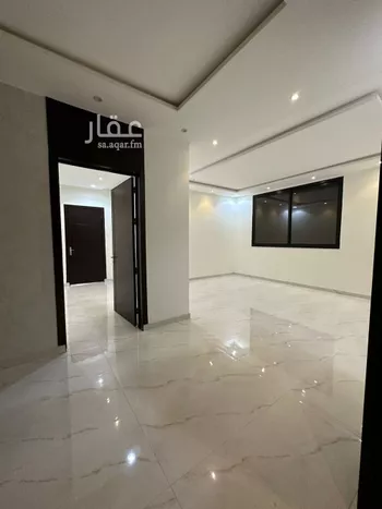 فيلا للبيع في شارع أبي السعود بن ظهيرة, حي الرمال, مدينة الرياض, منطقة الرياض صورة 5