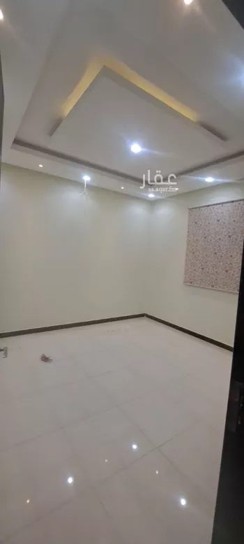 شقة للإيجار في شارع رقم 312, حي النرجس, مدينة الرياض, منطقة الرياض صورة 3