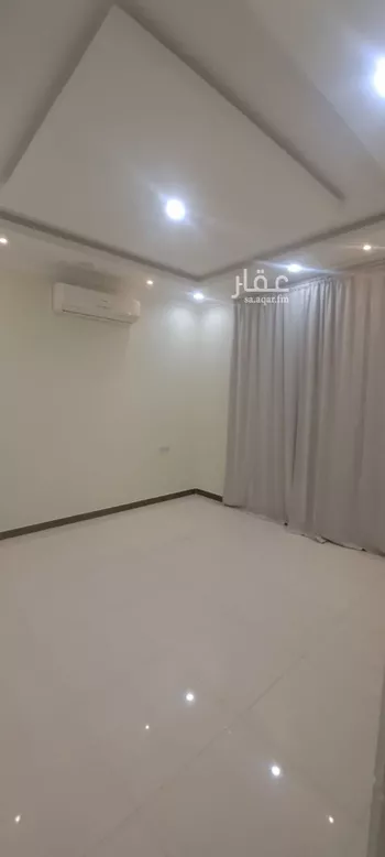 شقة للإيجار في شارع رقم 312, حي النرجس, مدينة الرياض, منطقة الرياض صورة 5