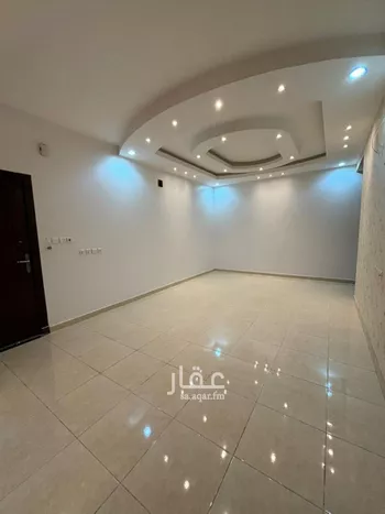 شقة للإيجار في شارع محمد الحراني, حي ظهرة لبن, مدينة الرياض, منطقة الرياض صورة 4