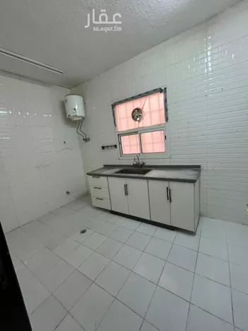 شقة للإيجار في شارع جعفر بن ثوابة, حي الرمال, مدينة الرياض, منطقة الرياض
