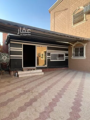 فيلا للبيع في شارع الأنبار, حي السعادة, مدينة الرياض, منطقة الرياض صورة 5