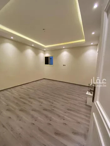 شقة للبيع في شارع سكاكا, حي ظهرة لبن, مدينة الرياض, منطقة الرياض