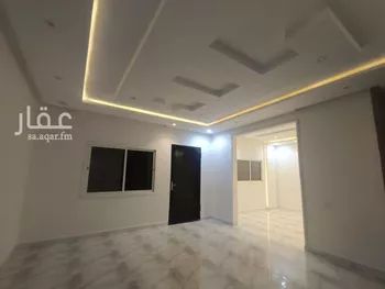 فيلا للبيع في شارع الإمام أبي داوود, حي المهدية, مدينة الرياض, منطقة الرياض صورة 4
