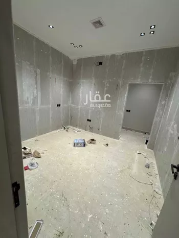 فيلا للبيع في حي الجنادرية, مدينة الرياض, منطقة الرياض صورة 5