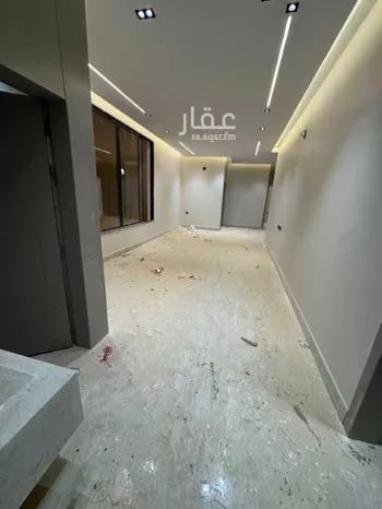 فيلا للبيع في حي الجنادرية, مدينة الرياض, منطقة الرياض صورة 4