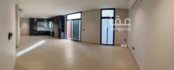 شقة للإيجار في شارع محمد بن حمد بن فارس, حي العارض, مدينة الرياض, منطقة الرياض صورة 3