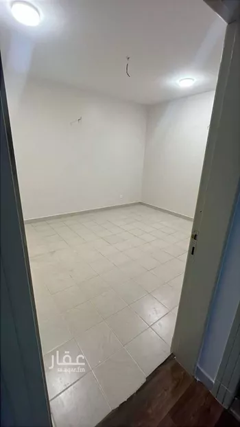 شقة للإيجار في شارع الصبان, حي قرطبة, مدينة الرياض, منطقة الرياض صورة 4