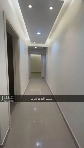 فيلا للبيع في شارع نخال, حي قرطبة, مدينة الرياض, منطقة الرياض صورة 2