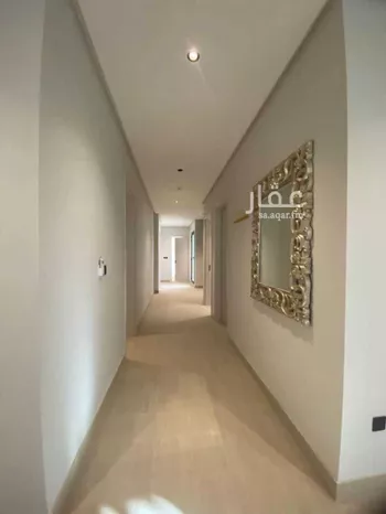 شقة للإيجار في شارع محمد بن حمد بن فارس, حي العارض, مدينة الرياض, منطقة الرياض صورة 2